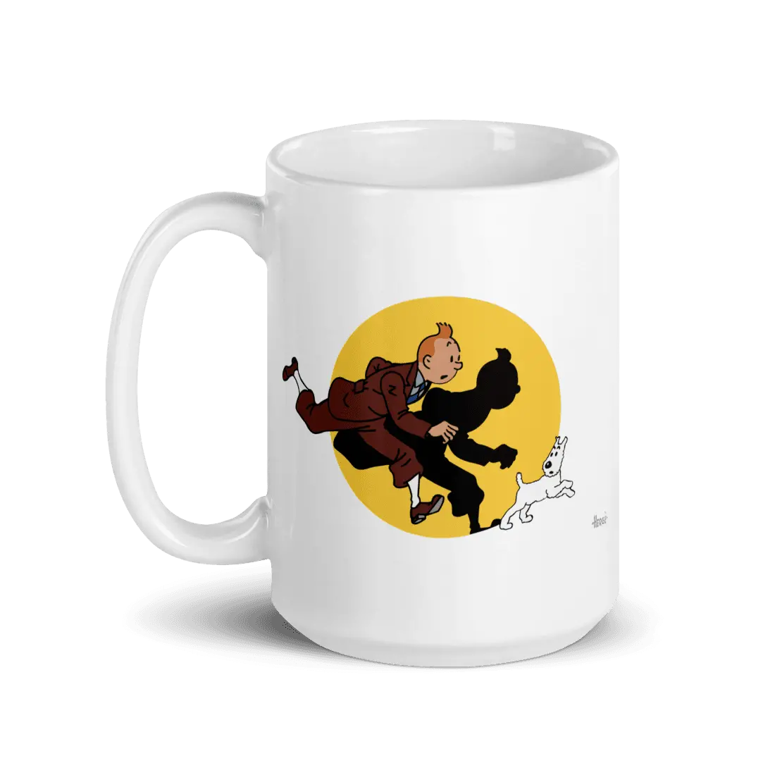 59764774_large.webp — Trend Oasis