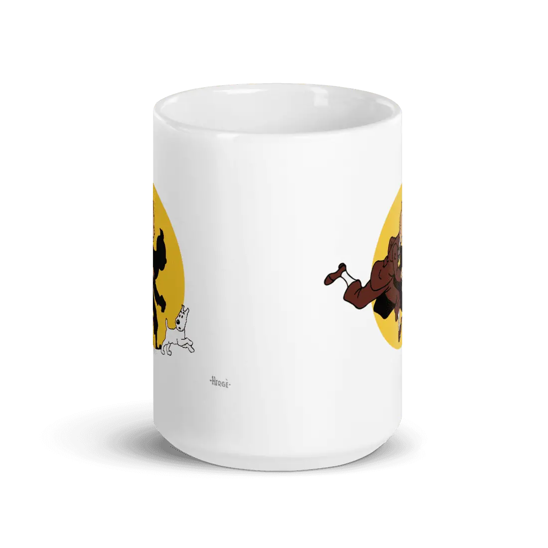 59764775_largewebp — Trend Oasis