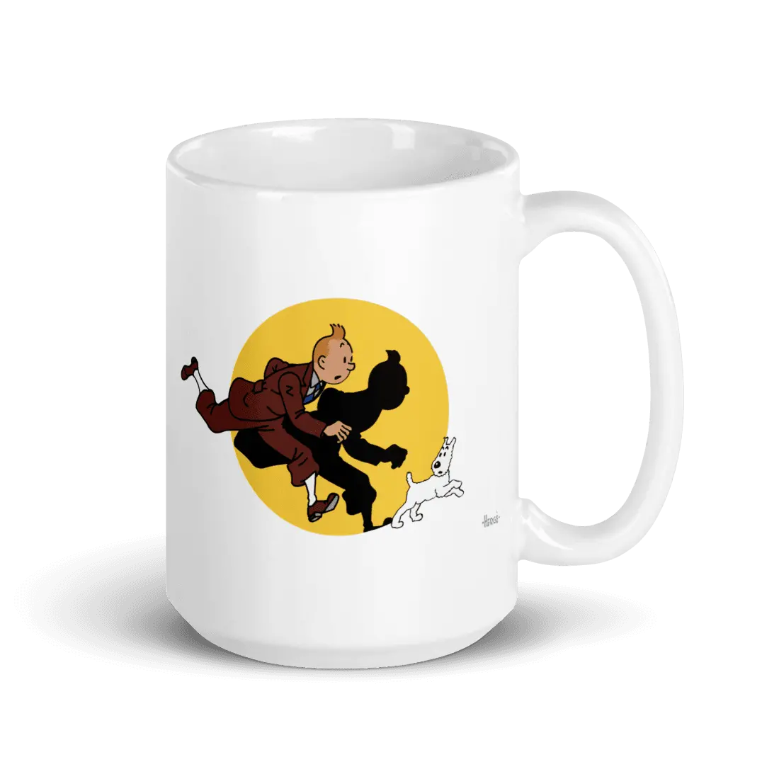 59764776_largewebp — Trend Oasis