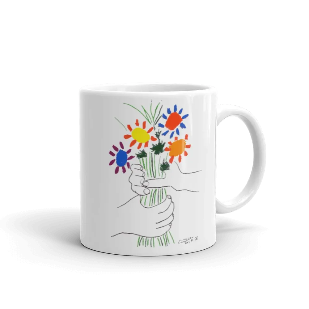 59764780_largewebp — Trend Oasis