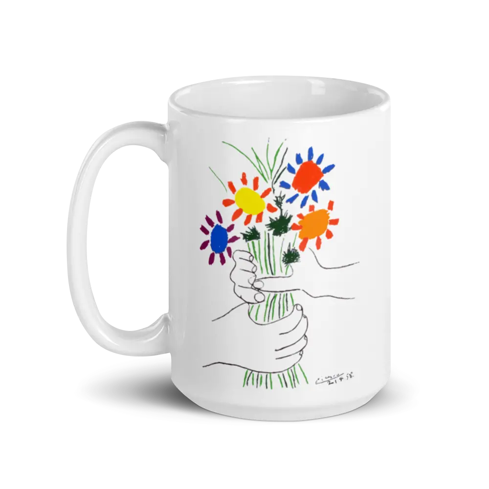 59764781_large.webp — Trend Oasis