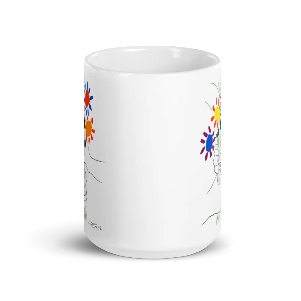 59764782_largewebp — Trend Oasis