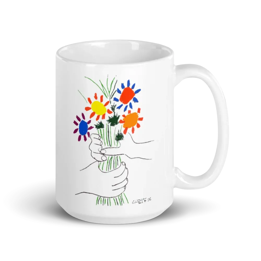 59764783_largewebp — Trend Oasis