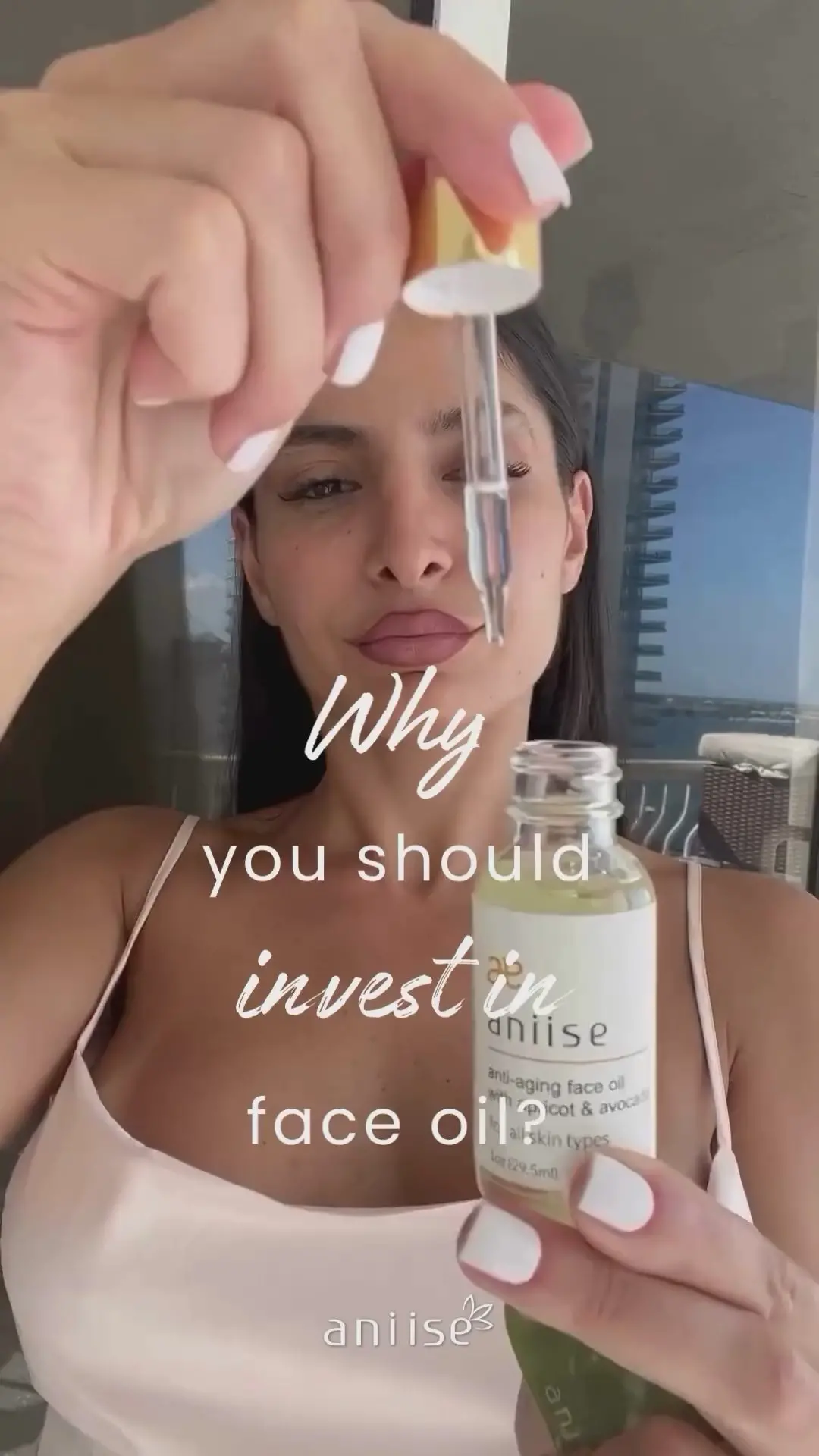 59767507_largewebp — Trend Oasis