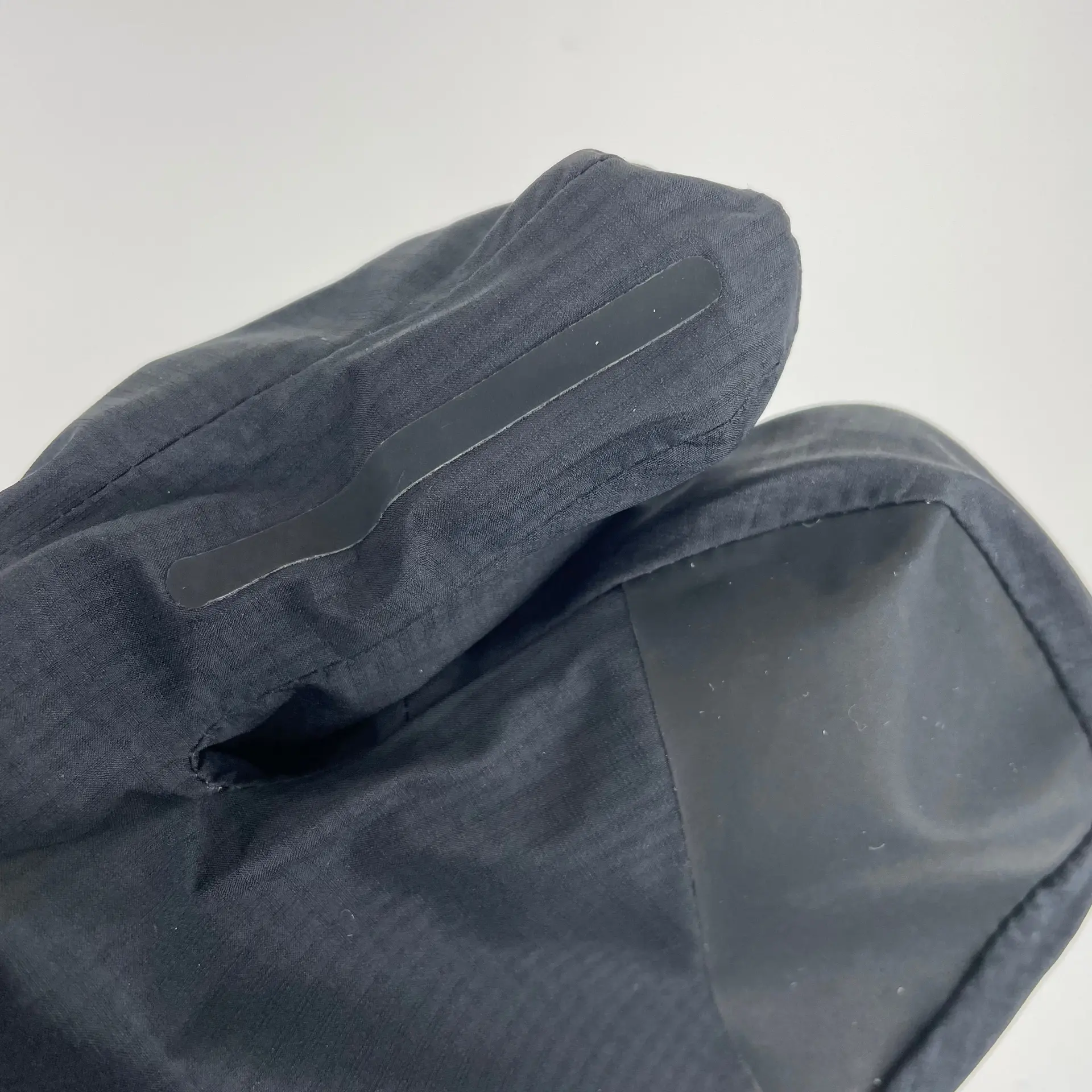 59767924_largewebp — Trend Oasis