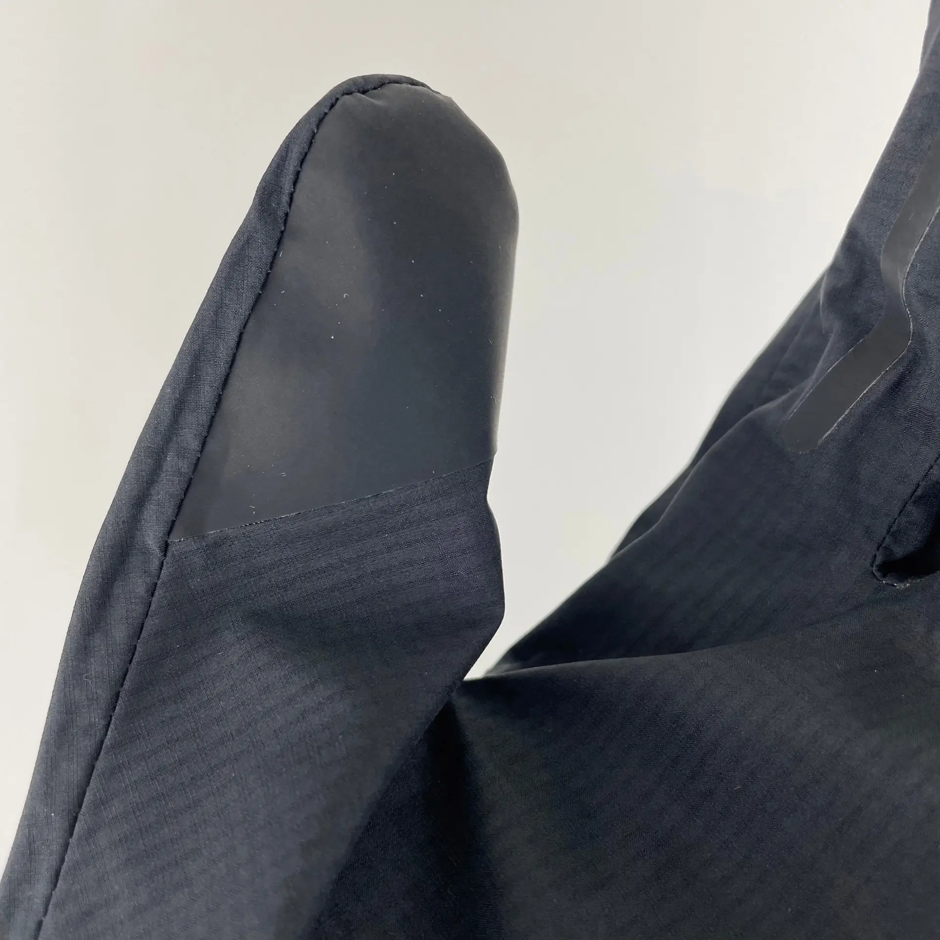 59767925_largewebp — Trend Oasis