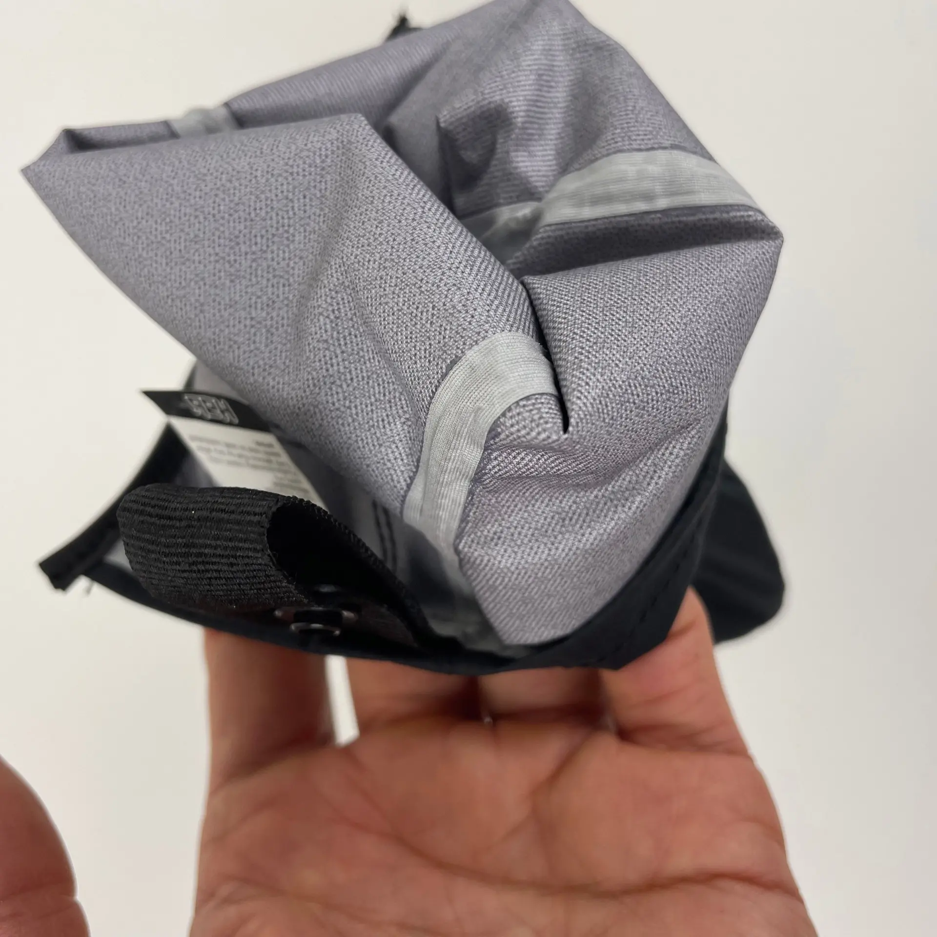 59767926_largewebp — Trend Oasis