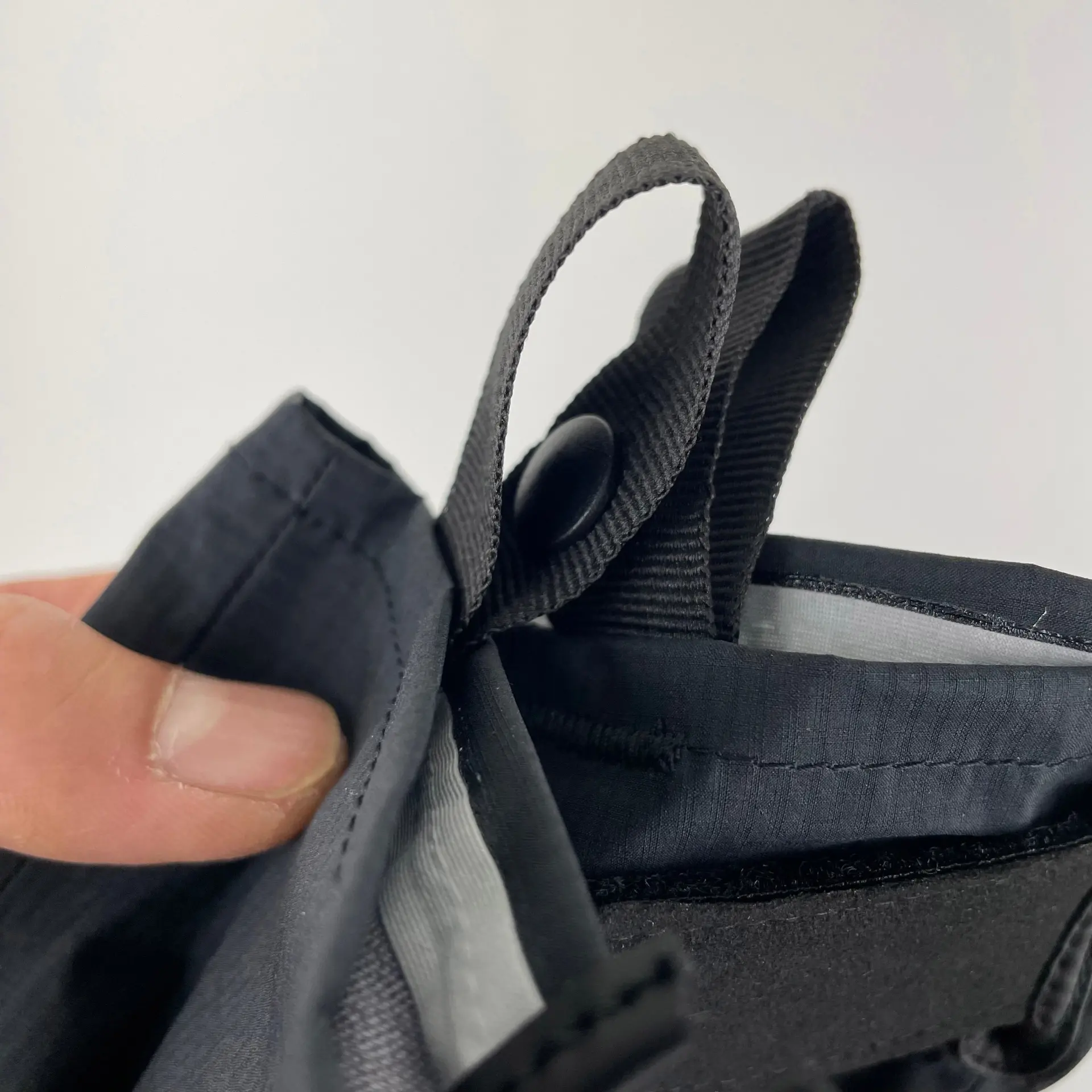 59767927_largewebp — Trend Oasis