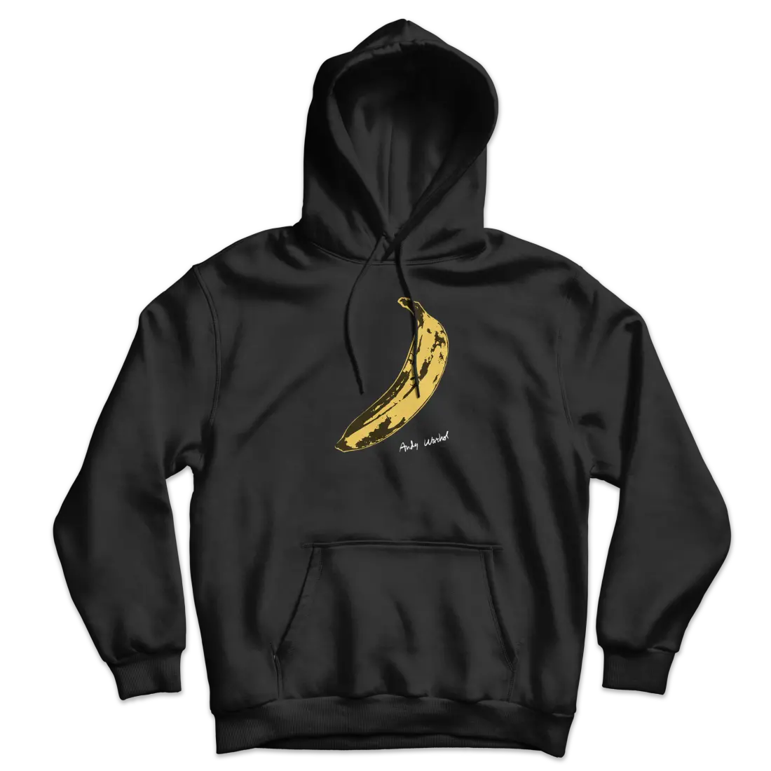 59769577_large.webp — Trend Oasis