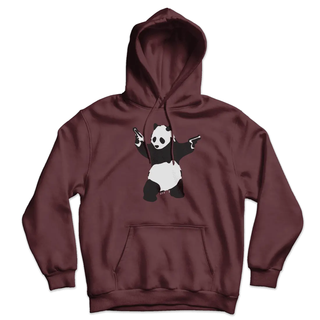 59769587_large.webp — Trend Oasis