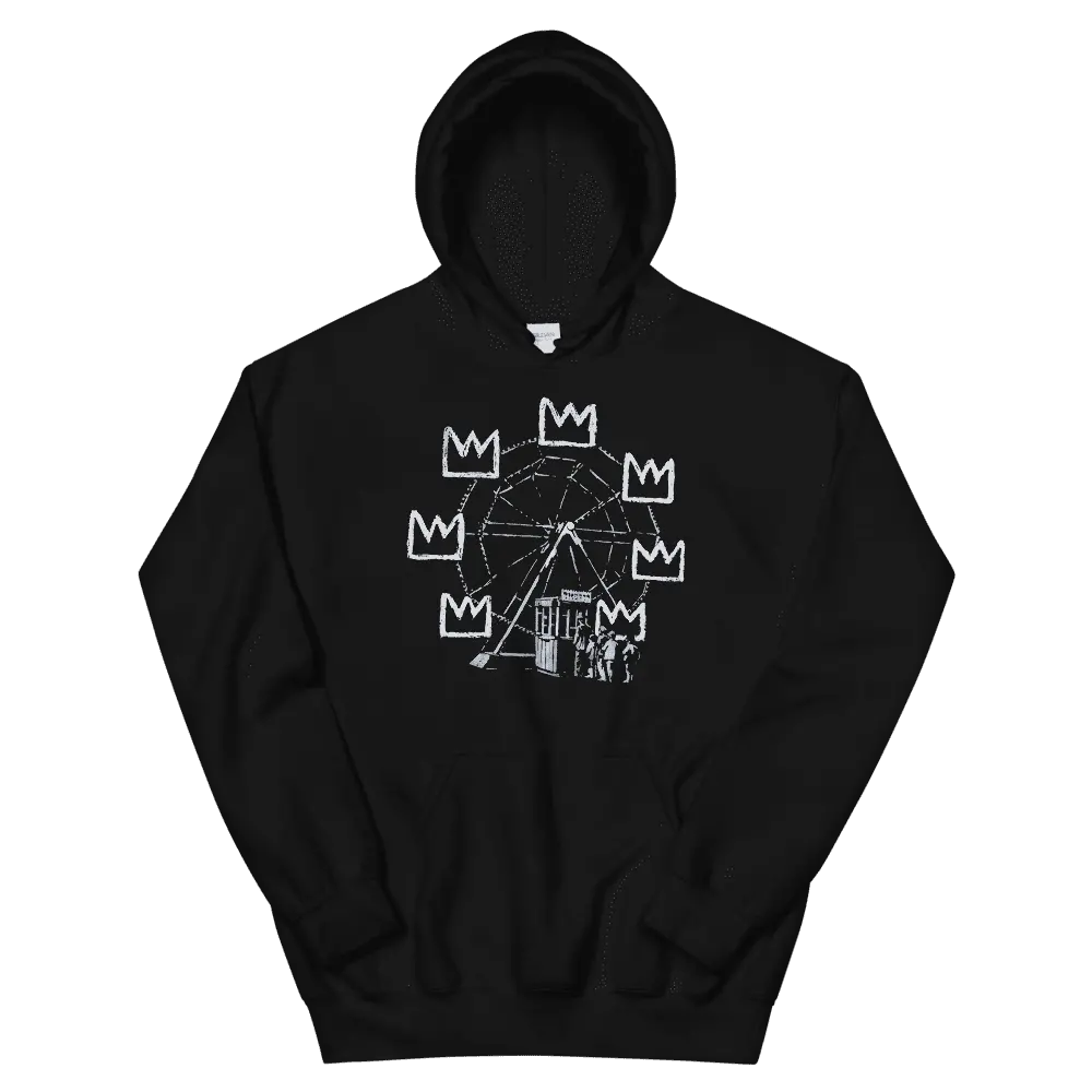 59769593_large.webp — Trend Oasis