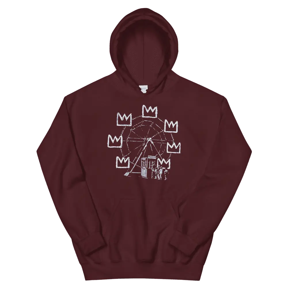 59769596_large.webp — Trend Oasis