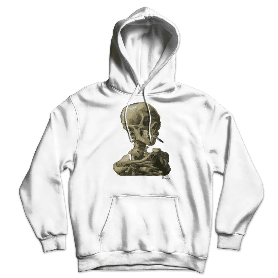 59769600_large.webp — Trend Oasis