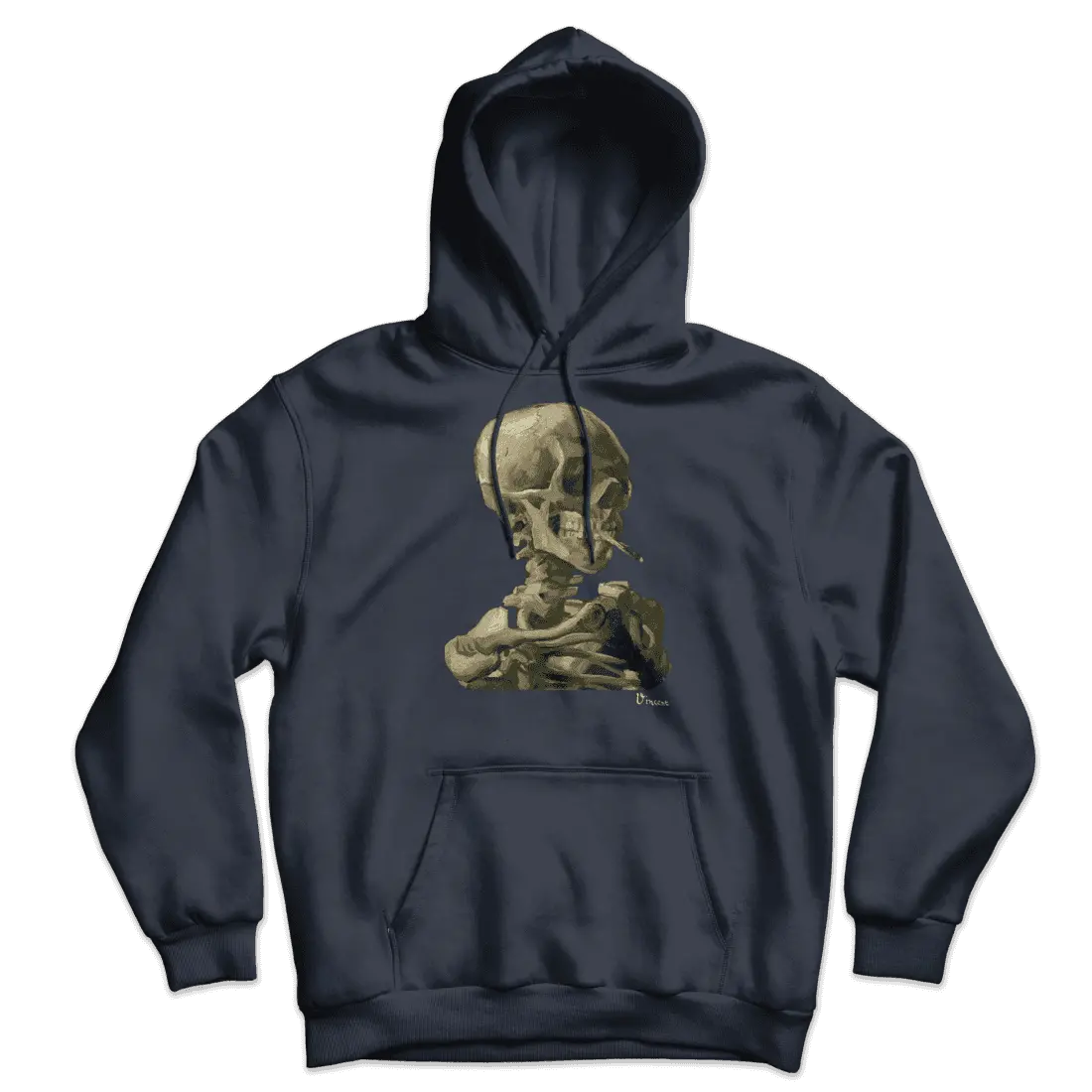 59769601_largewebp — Trend Oasis