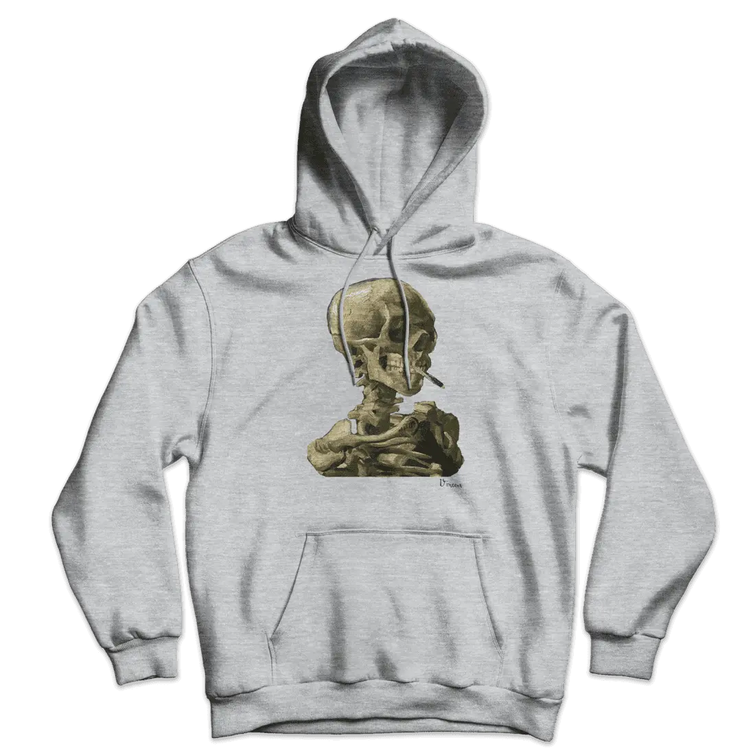 59769602_large.webp — Trend Oasis