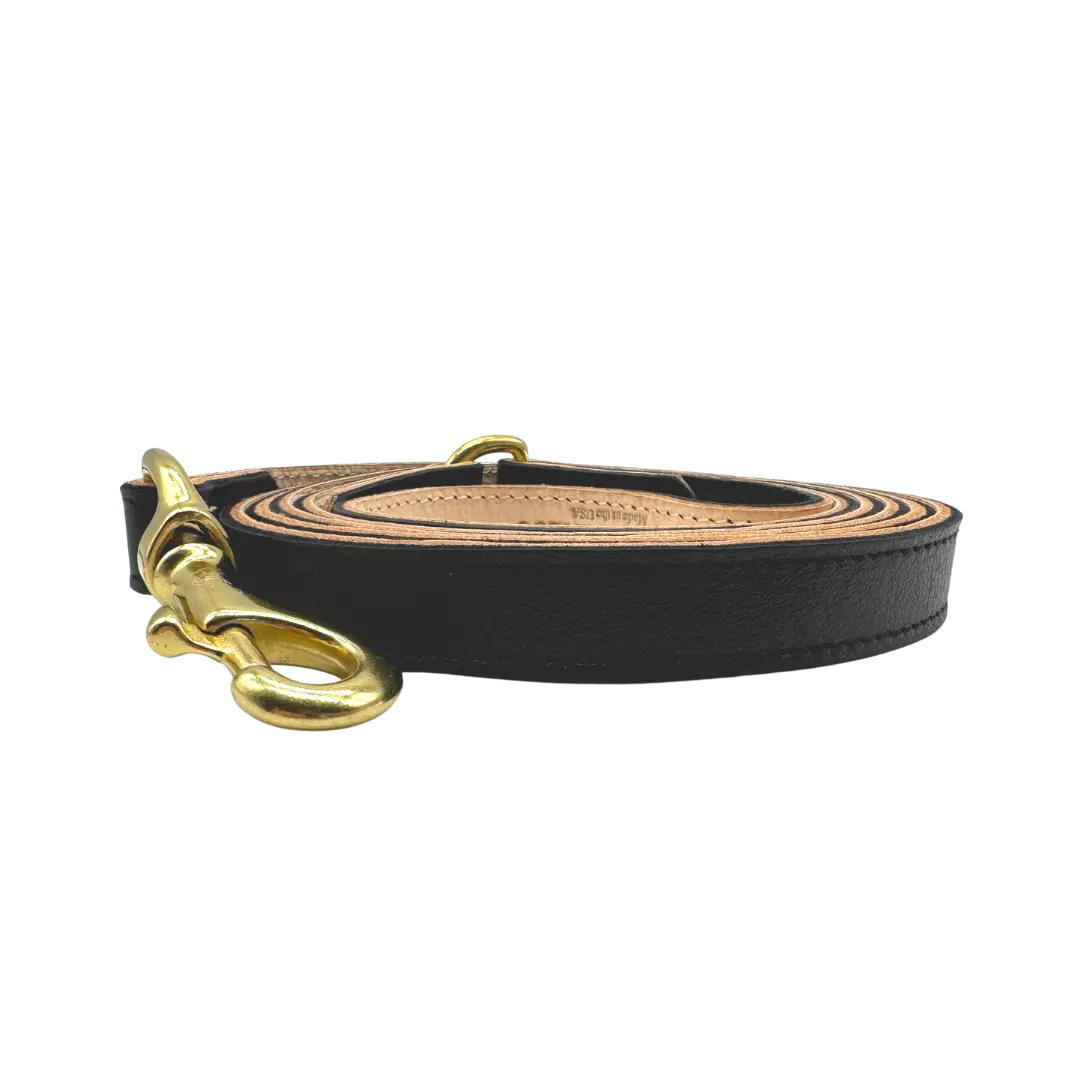 59771446_large.webp — Trend Oasis