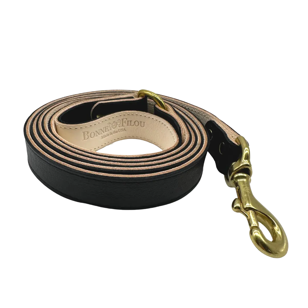 59771447_large.webp — Trend Oasis