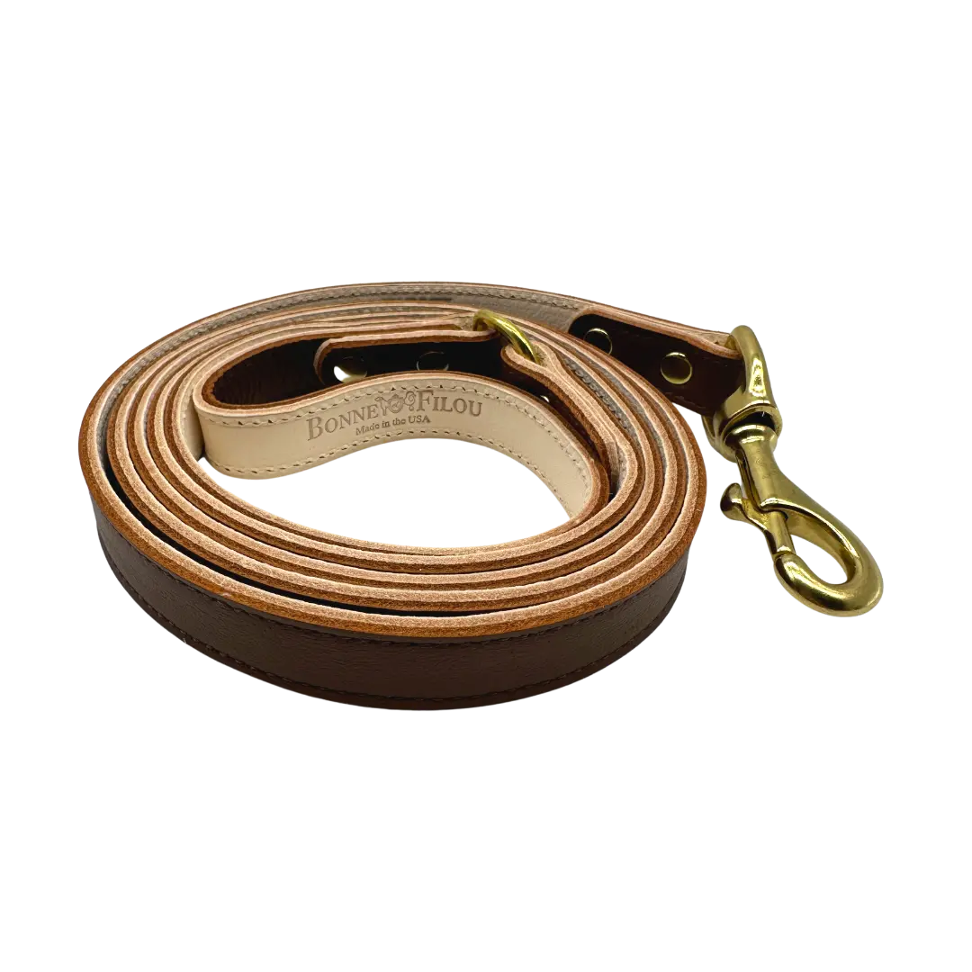 59771452_large.webp — Trend Oasis