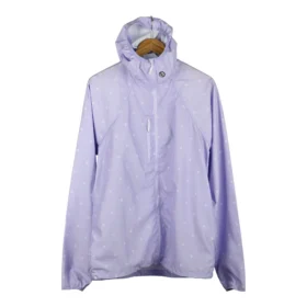 59776930_largewebp — Trend Oasis