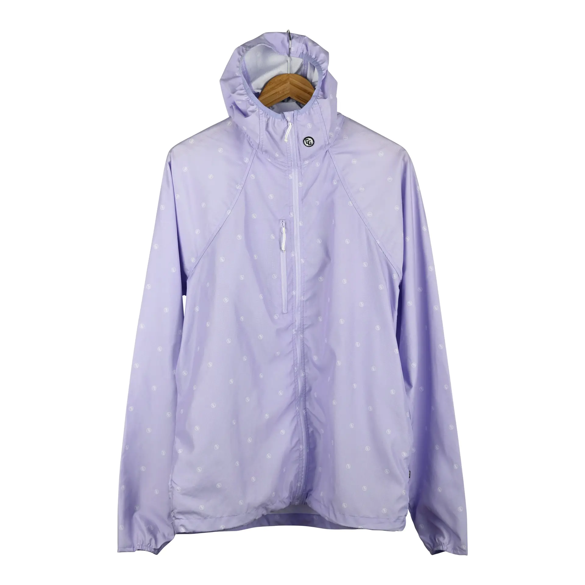 59776930_largewebp — Trend Oasis