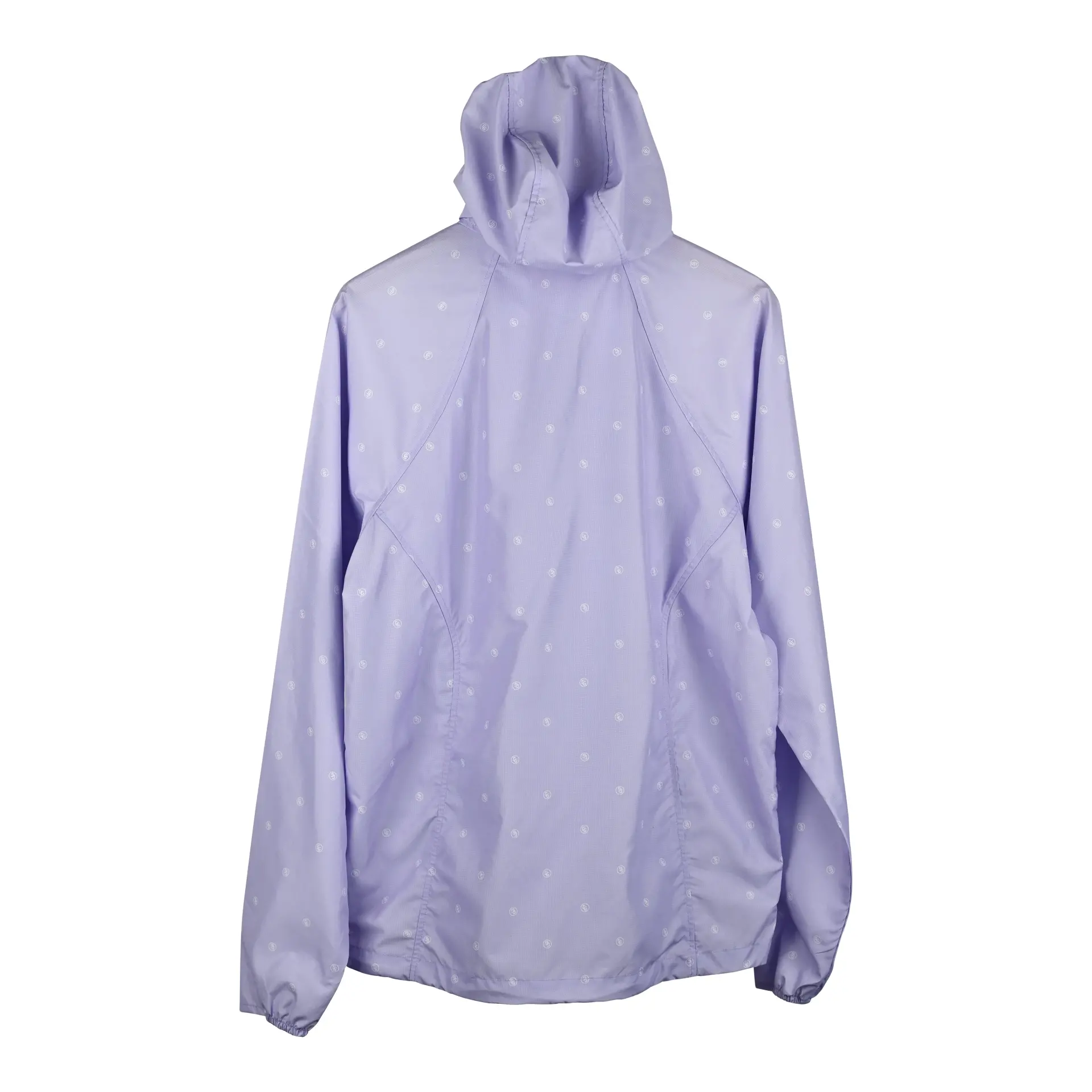 59776931_largewebp — Trend Oasis