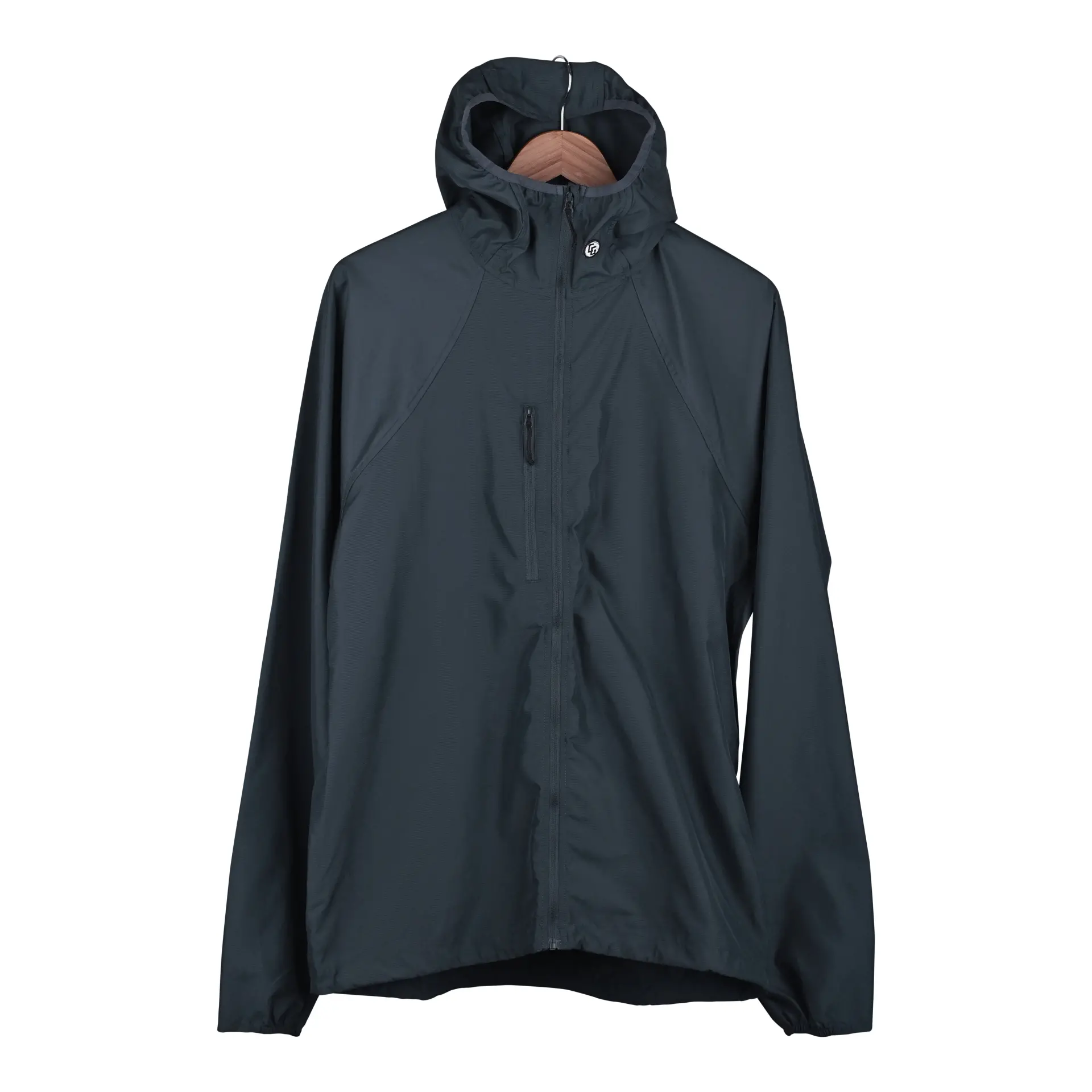 59776932_largewebp — Trend Oasis