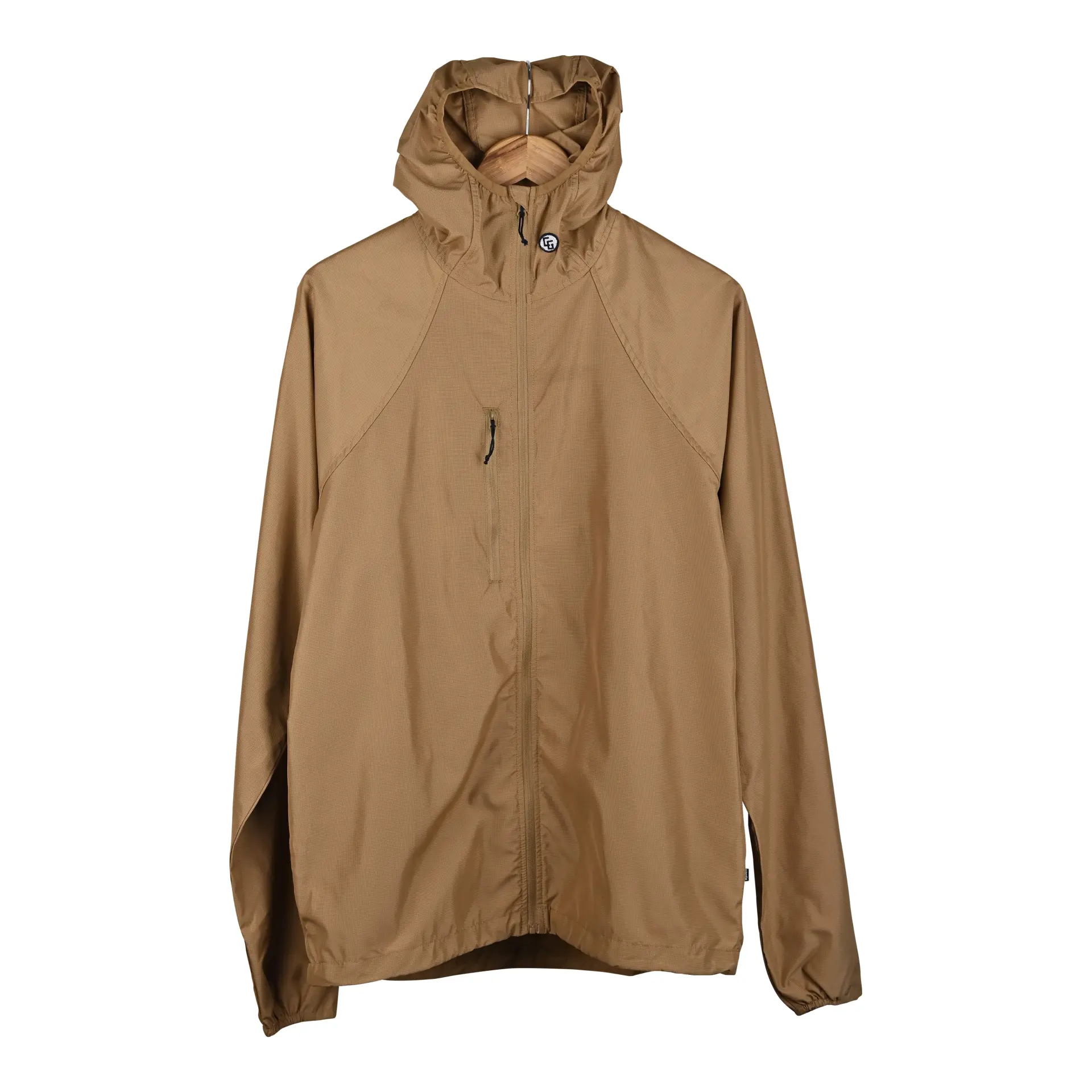 59776933_largewebp — Trend Oasis