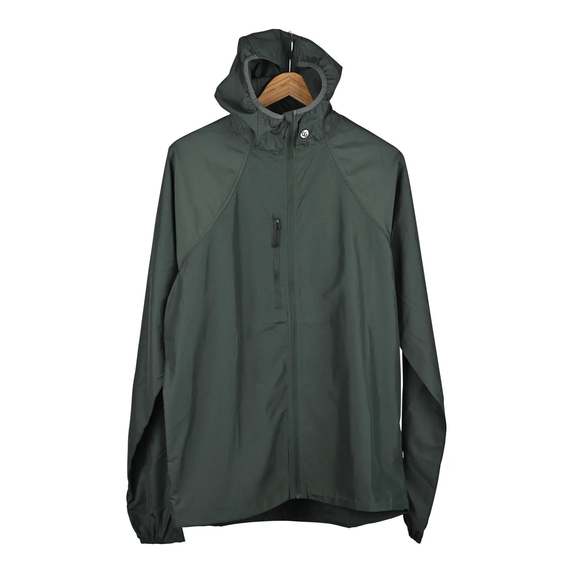 59776934_largewebp — Trend Oasis