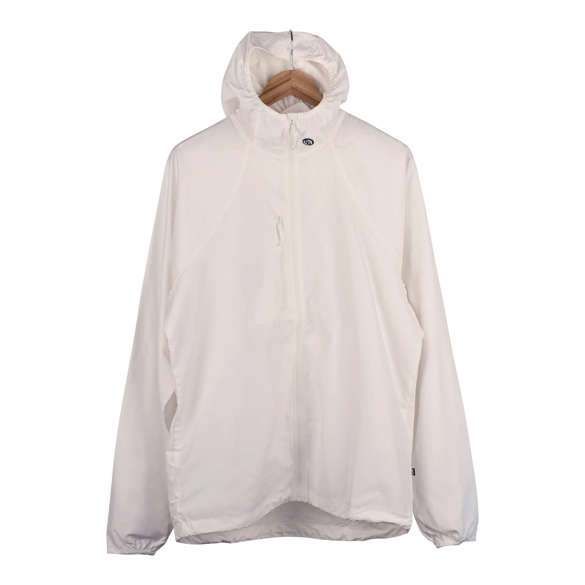 59776935_largewebp — Trend Oasis