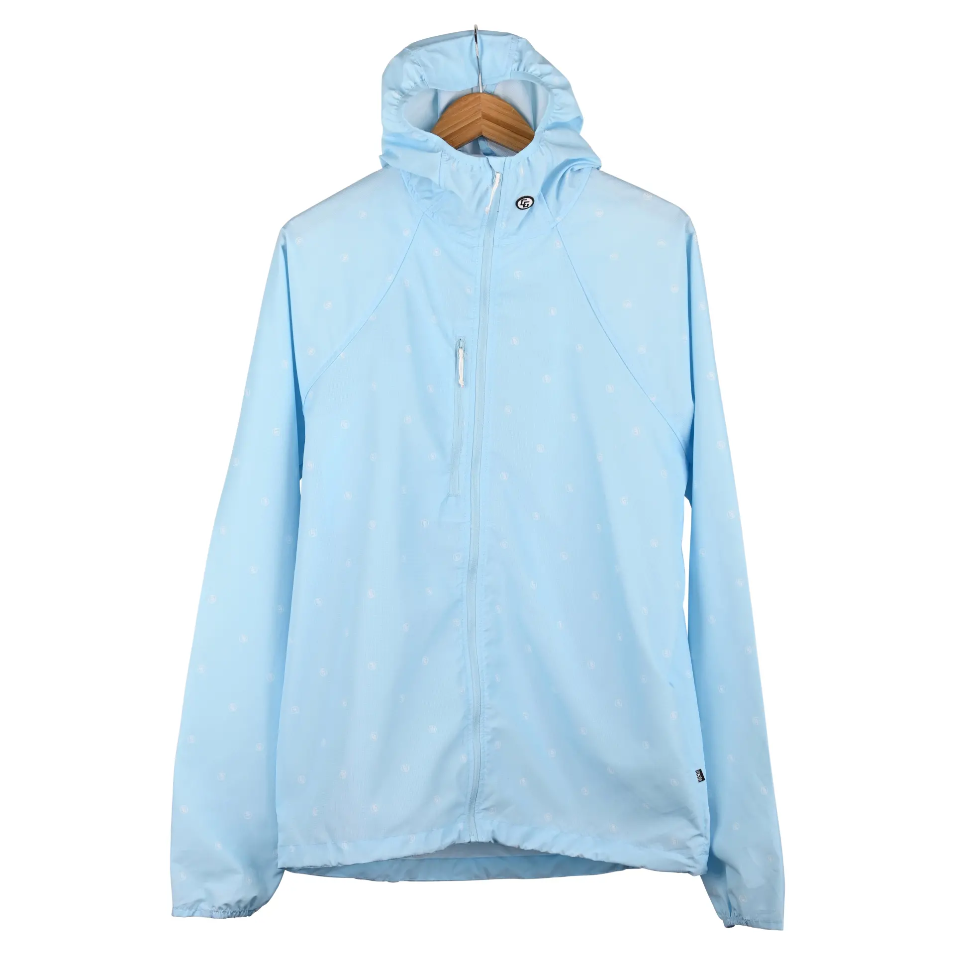 59776936_largewebp — Trend Oasis