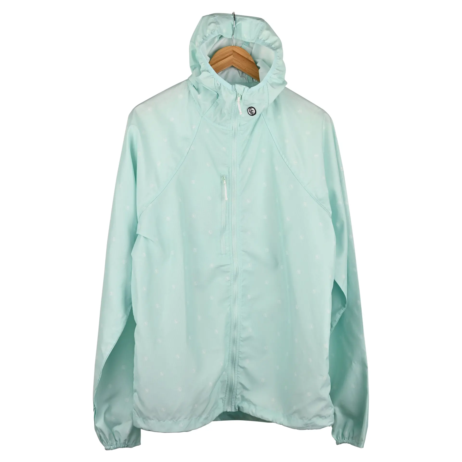 59776937_largewebp — Trend Oasis