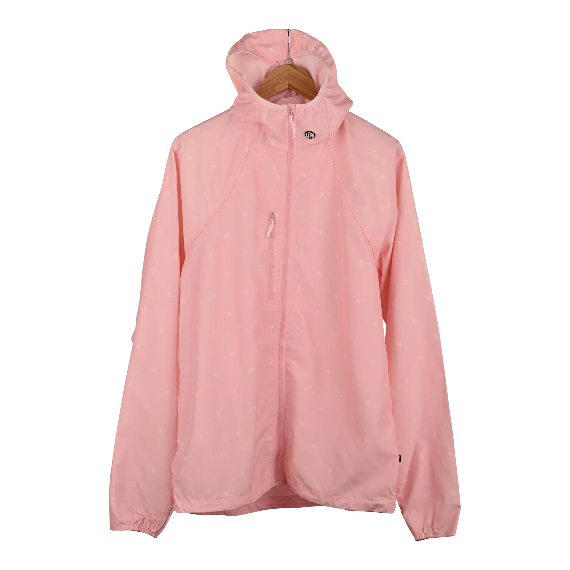 59776939_large-1webp — Trend Oasis