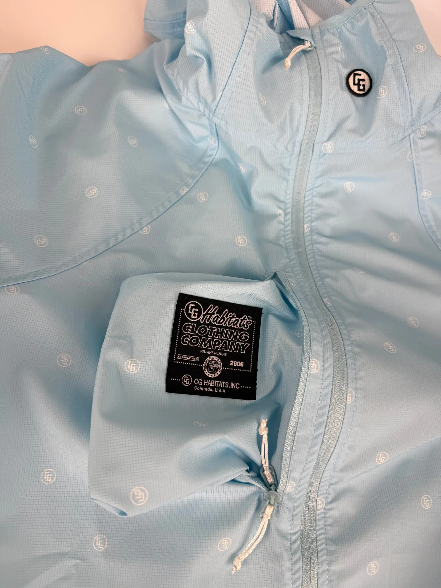 59776940_largewebp — Trend Oasis