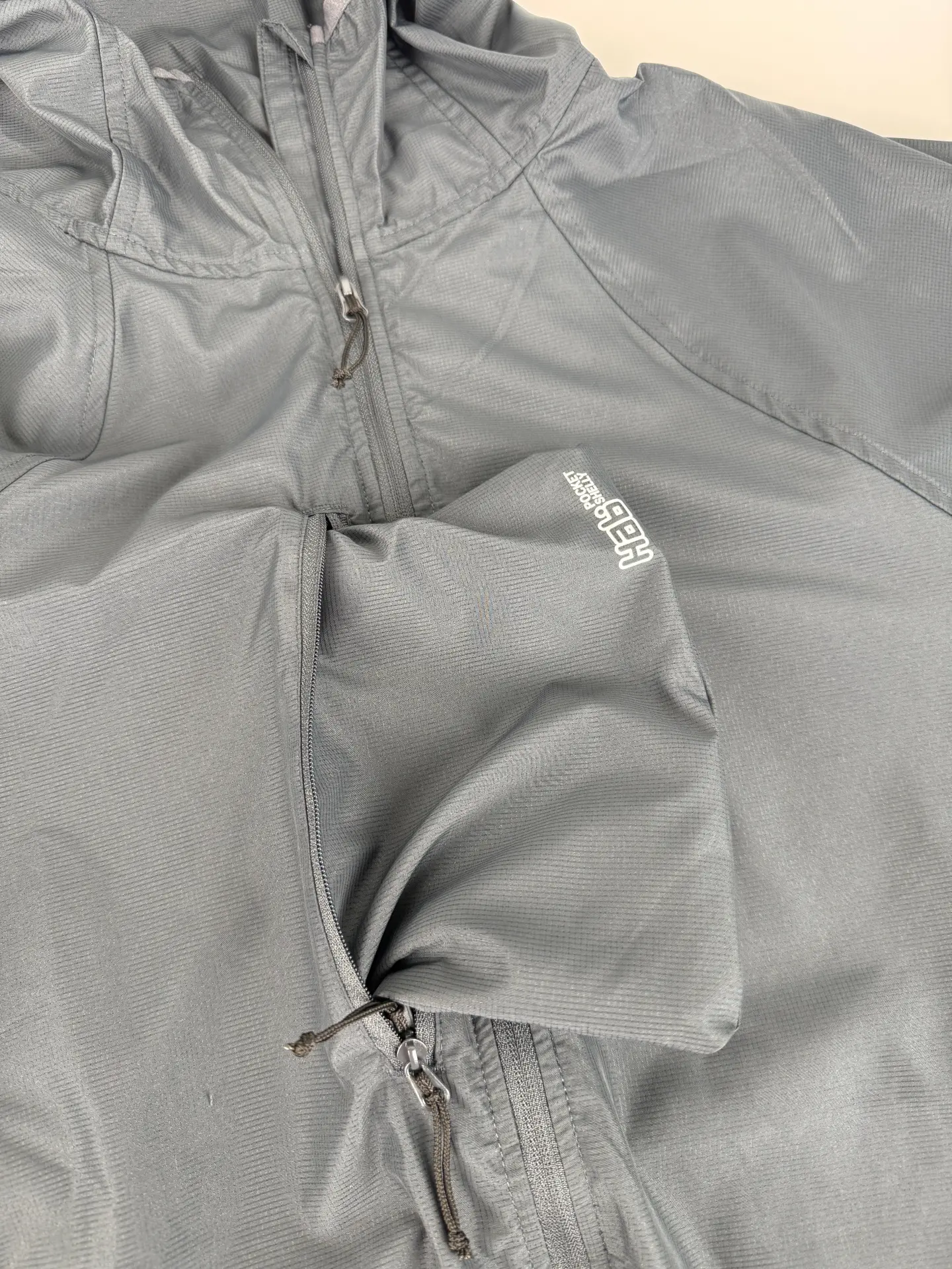 59776941_largewebp — Trend Oasis