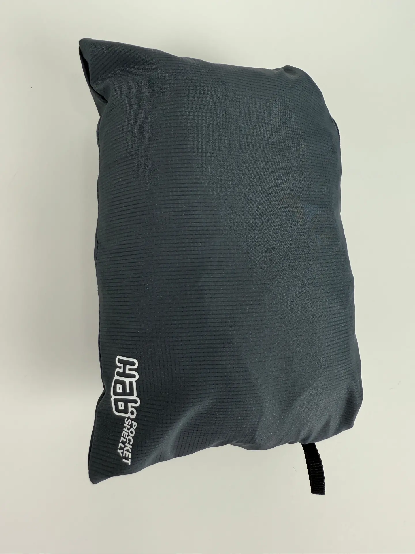 59776942_largewebp — Trend Oasis