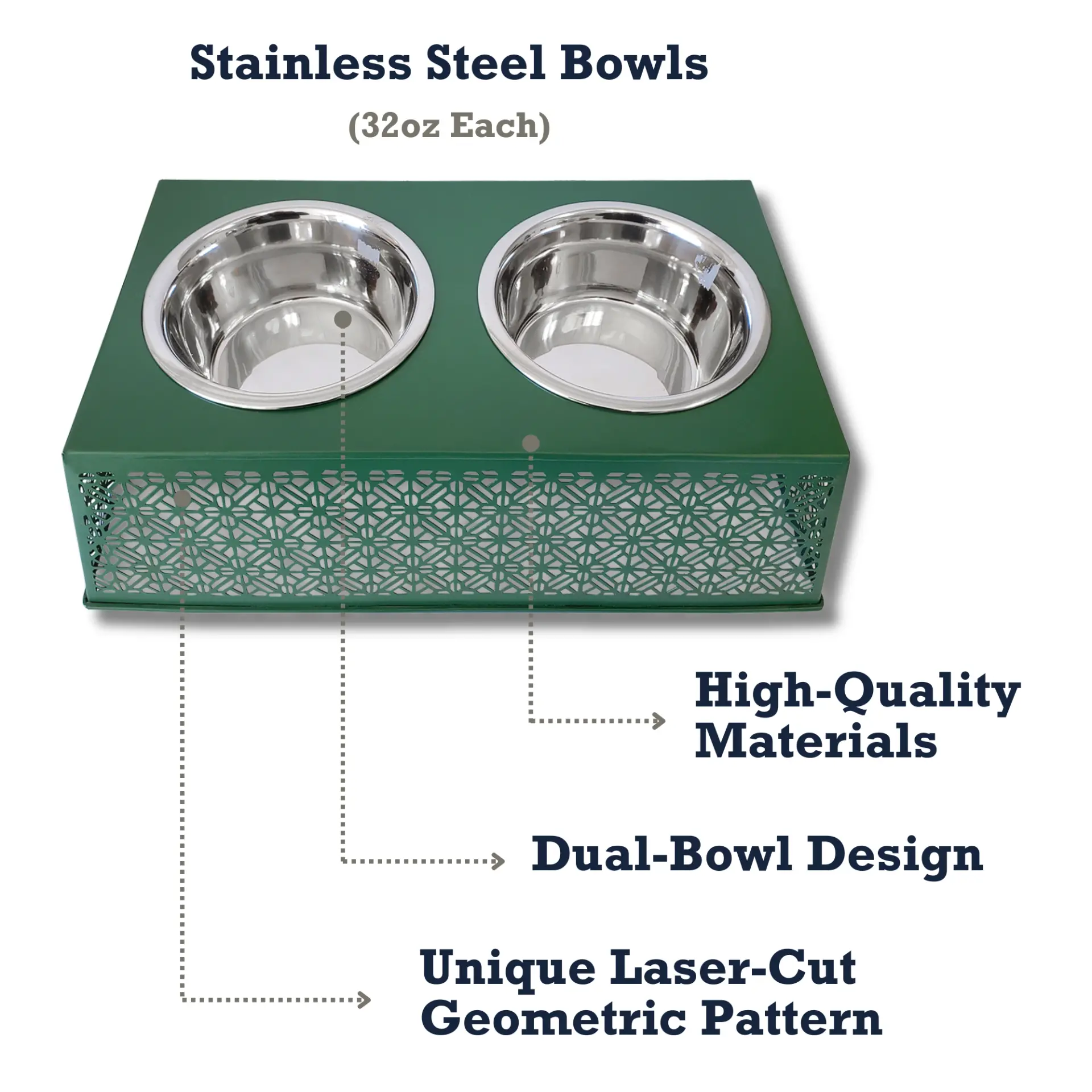 59784527_largewebp — Trend Oasis