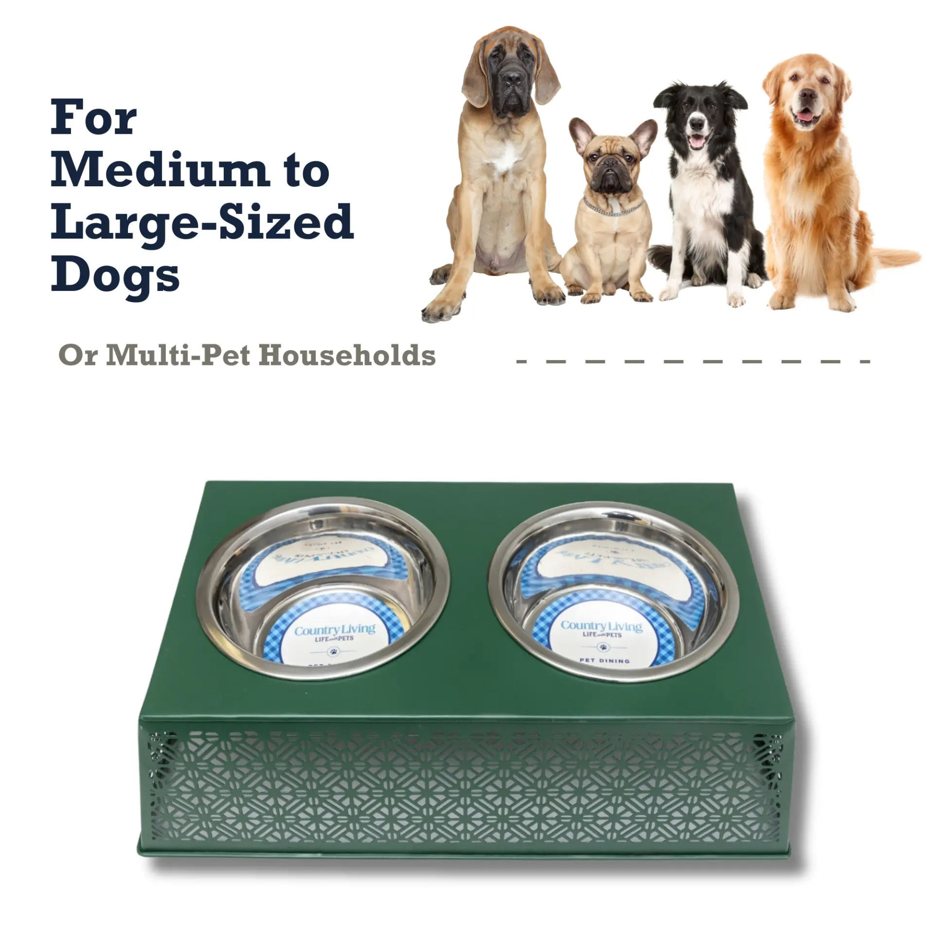 59784528_largewebp — Trend Oasis