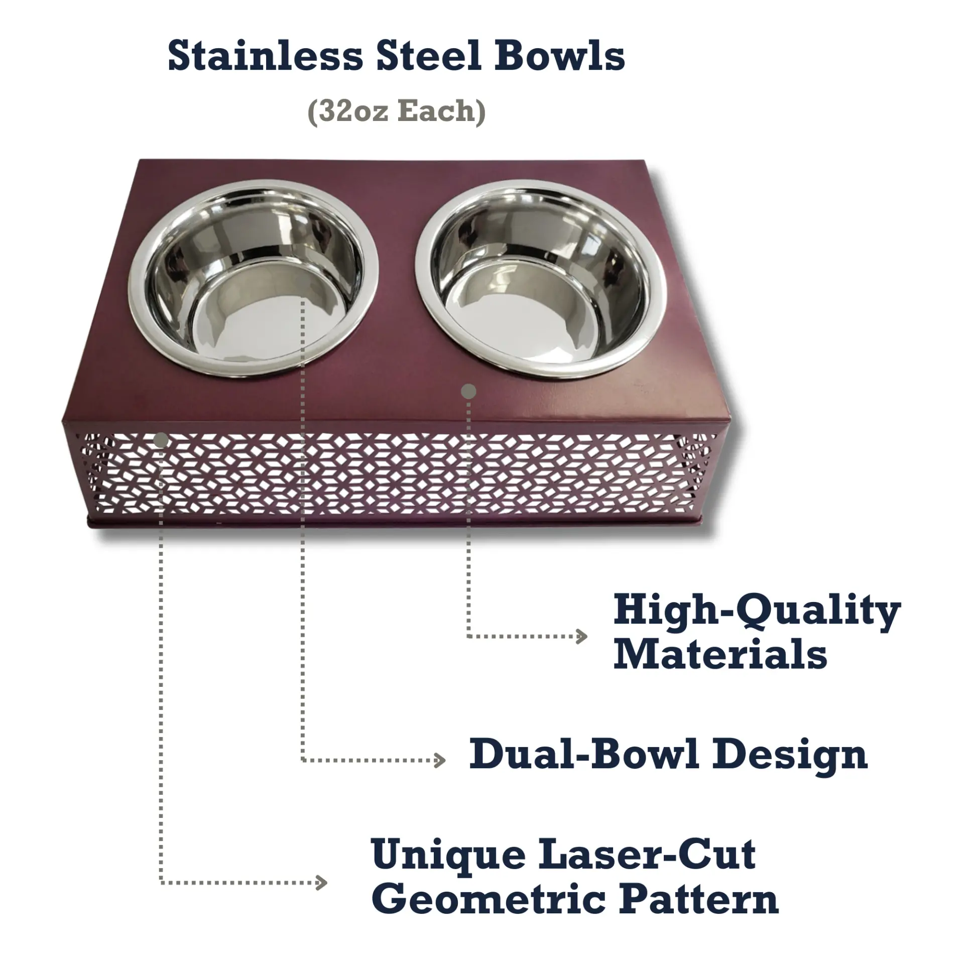 59784556_largewebp — Trend Oasis