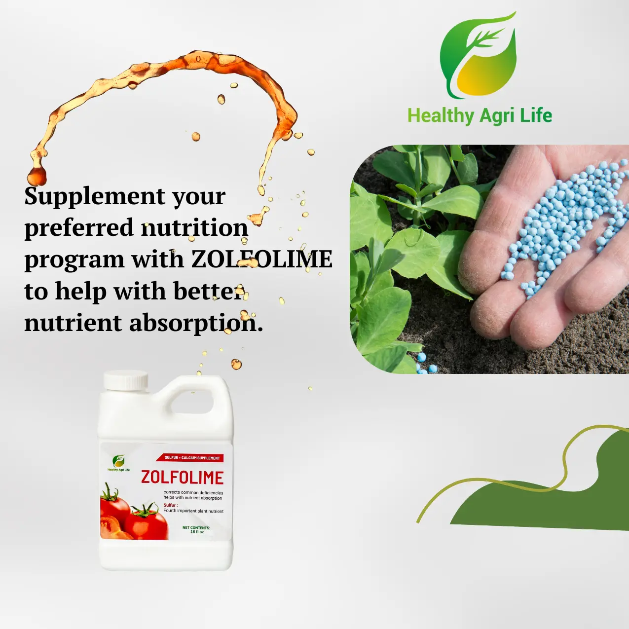 59800303_largewebp — Trend Oasis