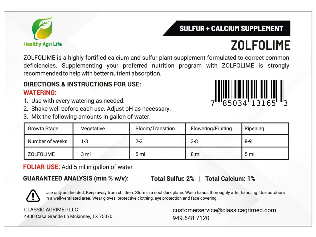 59800306_largewebp — Trend Oasis