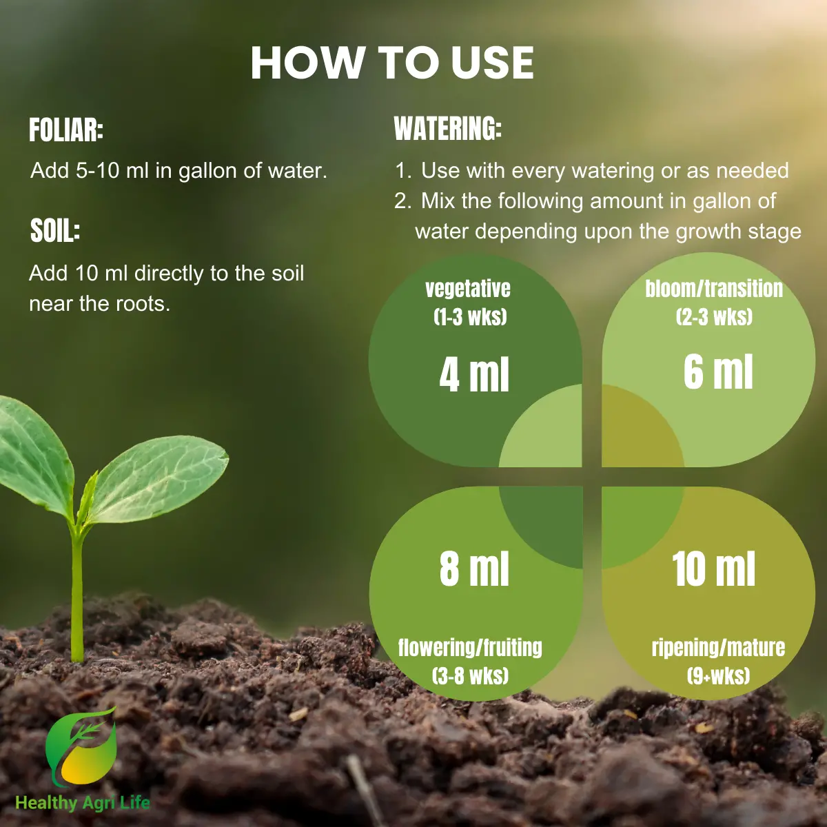 59803109_largewebp — Trend Oasis