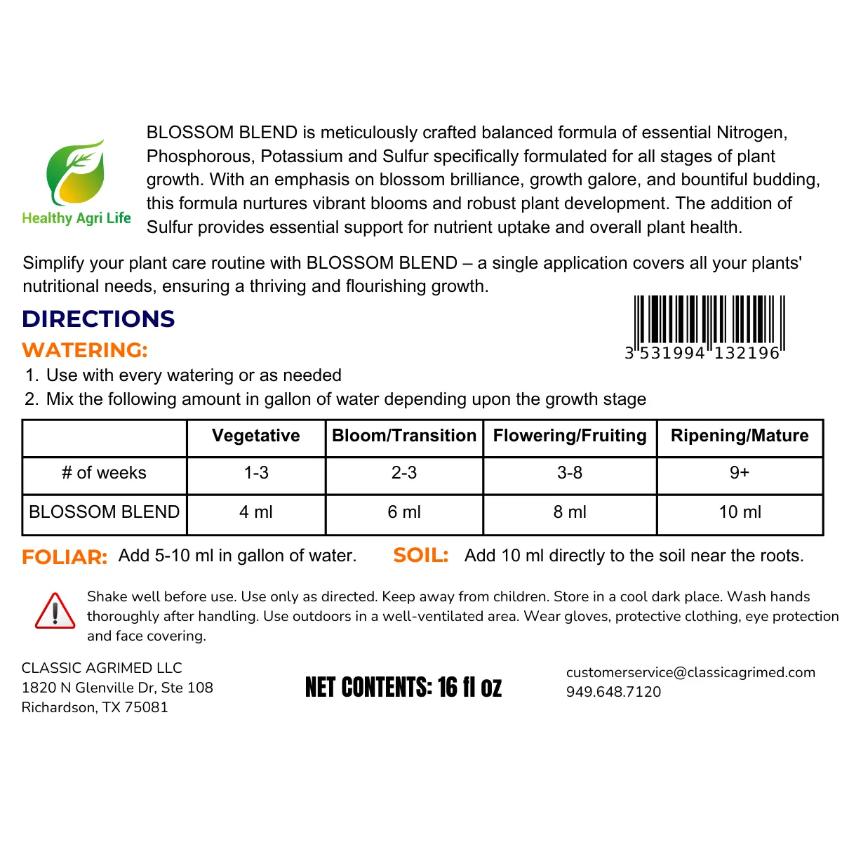 59803111_largewebp — Trend Oasis