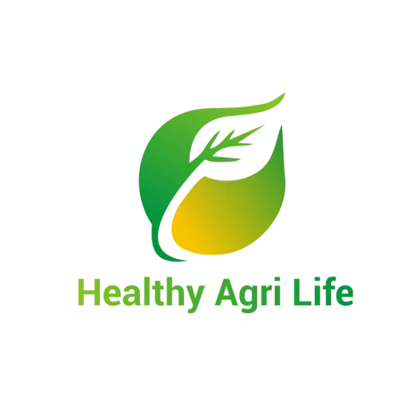 59803112_largewebp — Trend Oasis