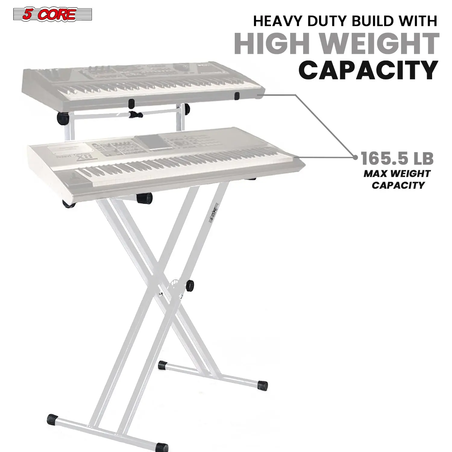 59804272_large.webp — Trend Oasis