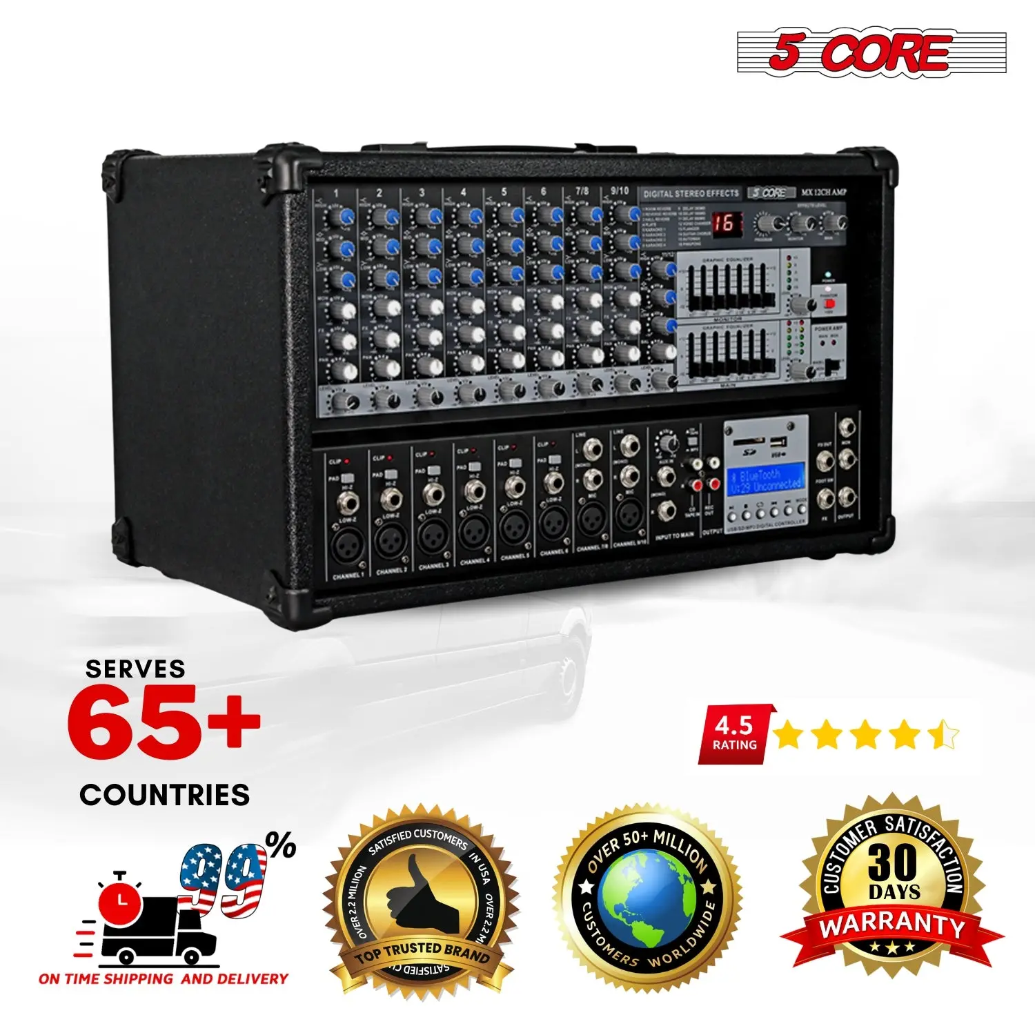 59804306_large.webp — Trend Oasis