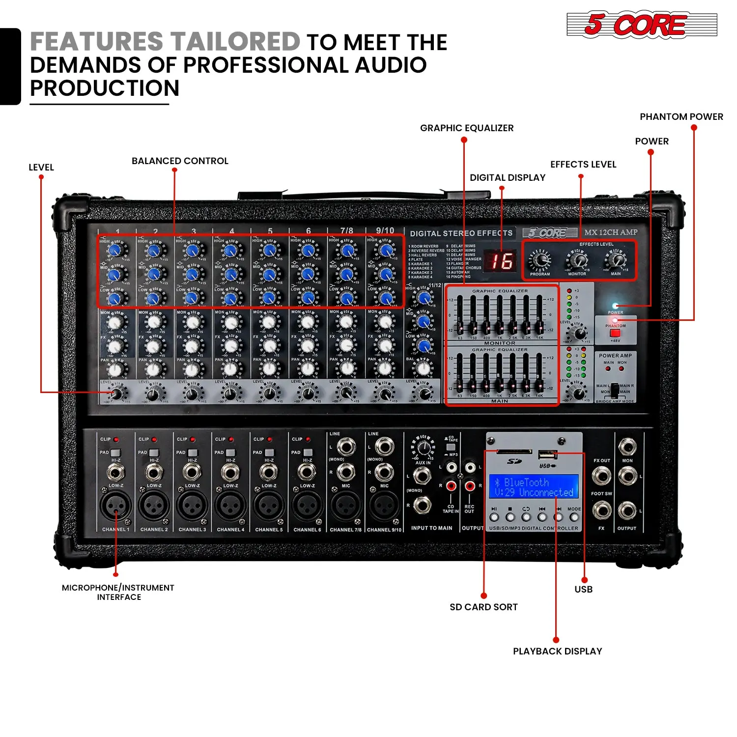 59804312_large.webp — Trend Oasis