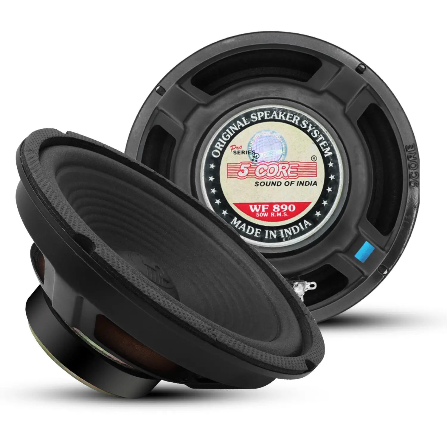 59804404_large.webp — Trend Oasis