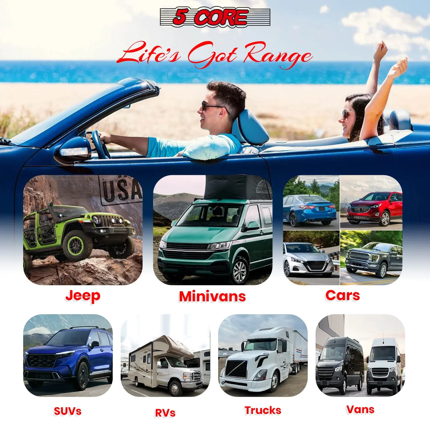 59804410_large.webp — Trend Oasis