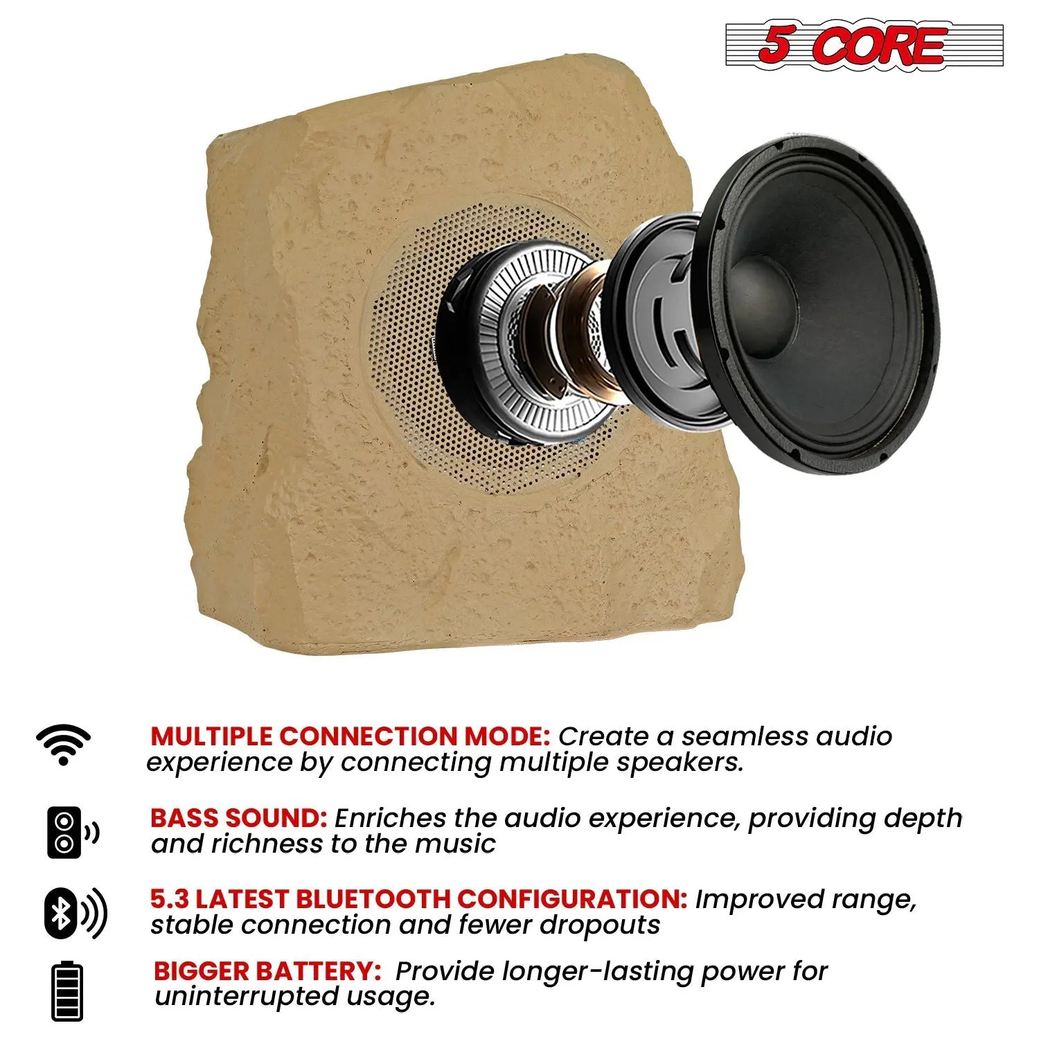 59804428_large.webp — Trend Oasis