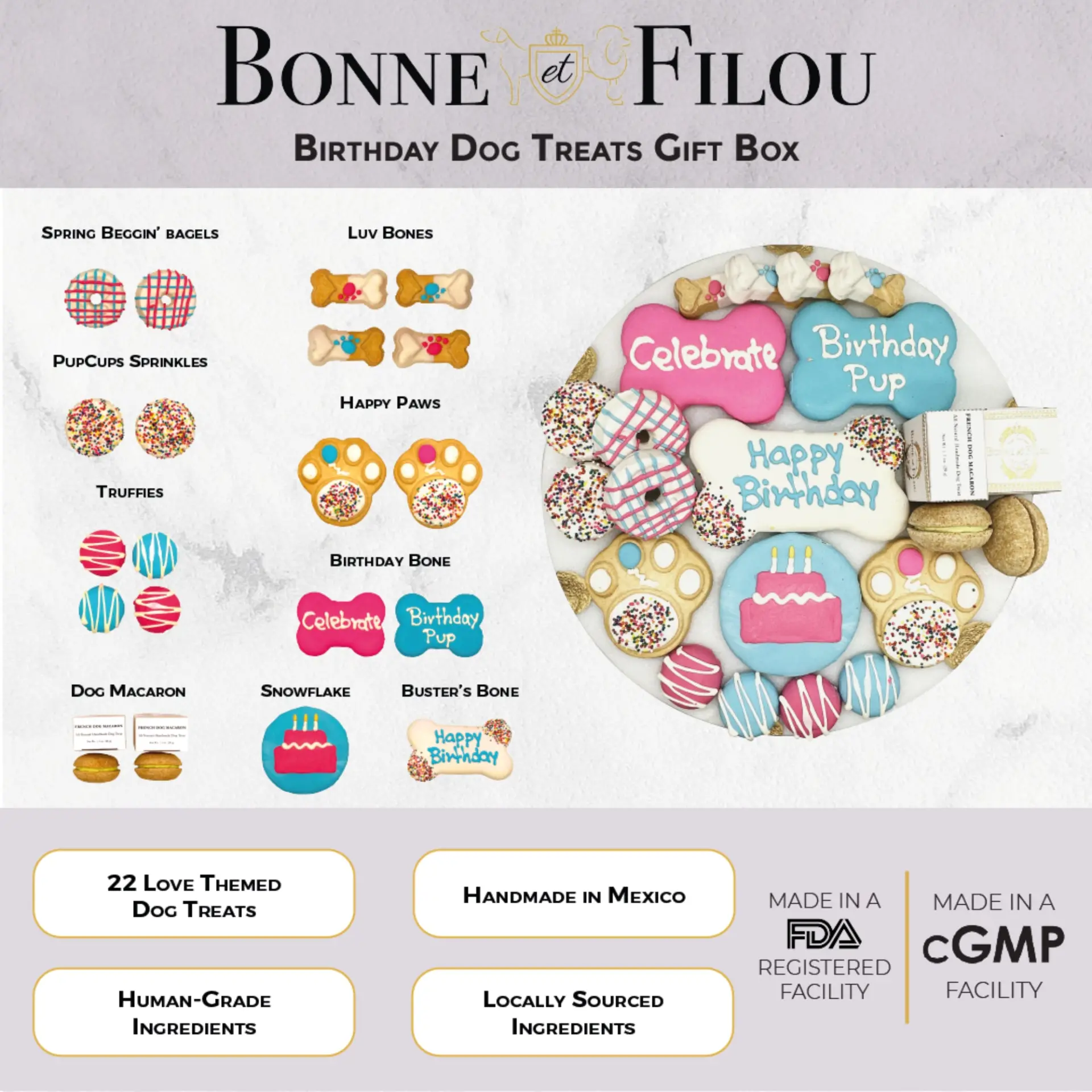 59805243_largewebp — Trend Oasis